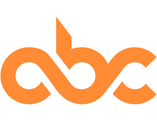 client company logo